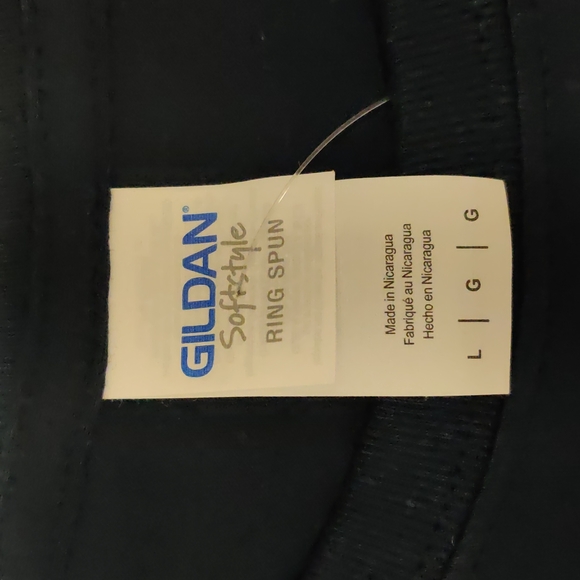 Original SEARS logo shirt NWT - Picture 5 of 5